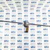 SIRONA 1890602 VITE SENZA FINE CON ENCODER D3285   