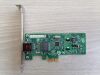 INTEL E42641 SCHEDA RETE DESKTOP NETWORK ADAPTER PCIe 10/100 Mb LAN   