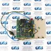 METALTRONICA 02.01541.001 INVERTER IMPULSIVO 7KW INVMF   