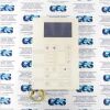 METALTRONICA ETLX0106-02 CONTROL PANEL   