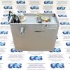 METALTRONICA KTFLA0009 H.V. TRANSFORMER   