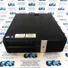 AGFA B2U44EC PC BOX-ASSY WORKSTATION CR25 RP5008   