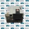GENERAL ELECTRIC 2207232 SINGLE BOARD COMPUTER ASSEMBLY SGI O2   