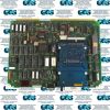 GENERAL ELECTRIC 00-877744-01 TECHNIQUE PROCESSOR BOARD   
