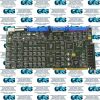 GENERAL ELECTRIC 00-900661-01 IP-SCSI CONTROLLER ALTA TECH BOARD   