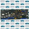 GENERAL ELECTRIC 00-876613-04 CONTROL PANEL PROCESSOR BOARD   
