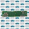 GENERAL ELECTRIC 00-900970-03 MAINFRAME MBOARD   Other
