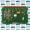 GENERAL ELECTRIC 00-876353-01 REMOTE CONTRAST BOARD   
