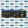 GENERAL ELECTRIC 00-872126-02 COMMUNICATION PCB BOARD   