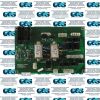 GENERAL ELECTRIC 00878000-03 POWER SIGNAL INTERFACE BOARD   