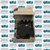 GENERAL ELECTRIC 00-875878-01 BRACKET MOUNTING POWER SUPPLY 4V   