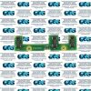 GENERAL ELECTRIC 45314320 ARM TILT BOARD   