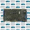 GENERAL ELECTRIC 2198349-2 GANTRY INTERFACE BOARD   