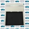 GENERAL ELECTRIC 2236347 CASSETTE HOLDER   