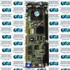 GENERAL ELECTRIC 5248596 CPU BOARD ASSY   