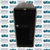 HEWLETT PACKARD PS955AV PC-BOX ASSY WORKSTATION XW8400   