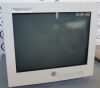 ESAOTE 9102854020 MONITOR CRT 16 INCH   Ultrasound Accessories