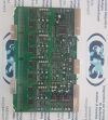 GENERAL ELECTRIC 2277244-04 BOARD STCW ASSY   Ultrasound Accessories