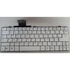 ESAOTE V1302EJAS1 - KAS2001-0012EP ALPHANUMERIC KEYBOARD ASSY   Ultrasound Accessories