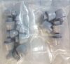GENERAL ELECTRIC 5114700 14 Pz. KIT MANOPOLE ECOGRAFO   Ultrasound Accessories