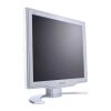 PHILIPS 170C5BS/07 MONITOR LCD 17 INCH   Ultrasound Accessories