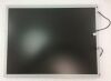 LG LB150X02 MONITOR LCD 15 INCH   Ultrasound Accessories