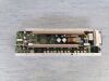 ESAOTE 9501083000 POWER SUPPLY   Ultrasound Accessories