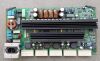 ESAOTE 9501100000 SPS SWITCH POWER SUPPLY   Ultrasound Accessories