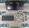 GENERAL ELECTRIC 5408671-2 ASSEMBLY CONTROL PANEL KEYBOARD   Ultrasound Accessories