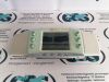 ESAOTE 9102706000 KEYBOARD DISPLAY 6100 WHOLE DISPLAY GROUP   Ultrasound Accessories