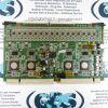 HITACHI 7513907 SCHEDA RDBF/AVI BOARD CZK4AB   Ultrasound Accessories