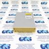 TEAC 19770920-02 CD-RW DRIVE CD-W540E EIDE/ATAPI   Ultrasound Accessories