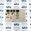GENERAL ELECTRIC 2253005 AC VOLTAGE DISTRIBUTION BOX 2399304   Ultrasound Accessories