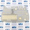 GENERAL ELECTRIC 2253043 KEYBOARD ASSY   Ultrasound Accessories