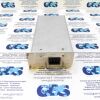 GENERAL ELECTRIC FA200063 HV POWER SUPPLY FA200114-D 250V 10A   Ultrasound Accessories