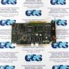 GENERAL ELECTRIC  2253027-7 2253027-2 2252983 BOARD K/B CONTROLLER CARD   Ultrasound Accessories