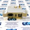 GENERAL ELECTRIC 2252994 INPUT AC BOX + CIRCUIT BREAKER   Ultrasound Accessories