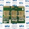 GENERAL ELECTRIC 2253031-2 BOARD BACK PLANE V6   Ultrasound Accessories