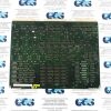 GENERAL ELECTRIC FB200992 RTF1 BOARD MLA2 NOFIR   Ultrasound Accessories
