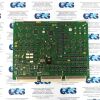 GENERAL ELECTRIC FA200764 FEC BOARD FRONT END CONTROLLER   Ultrasound Accessories