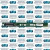 ESAOTE 9501357000 BOARD CD/RW BRIDGE II   Ultrasound Accessories