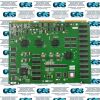 ESAOTE 9501079000 DOPPLER BOARD   Ultrasound Accessories