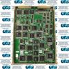 ESAOTE 9500590120 DEB BOARD   Ultrasound Accessories