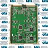 ESAOTE 9500588100 BFC BOARD   Ultrasound Accessories