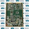 ESAOTE 9500598120 BOARD VPA 3 RTB   Ultrasound Accessories