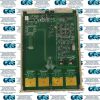 ESAOTE 9500589210 SSC BOARD   Ultrasound Accessories
