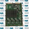 ESAOTE 9501063000 FTM BOARD   Ultrasound Accessories