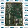 ESAOTE 9500952000 DAP BOARD   Ultrasound Accessories