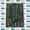 ESAOTE 9500953000 IDM BOARD   Ultrasound Accessories
