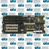 ESAOTE 9500600000 PCE BOARD   Ultrasound Accessories